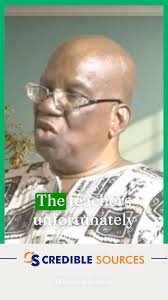 75 days of struggle, 0 results: Teachers fought hard but returned  empty-handed. What does this mean for the rest of the public sector? Will  anyone stand up for them? 🤔 #TeachersProtest #PublicSector ...