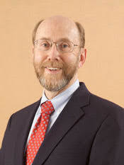 Mack Conyers's Instagram, Twitter & Facebook