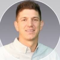 Michael Nasworthy's Instagram, Twitter & Facebook