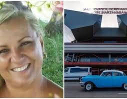 Cubana residente en Miami quiere ser deportada a Cuba