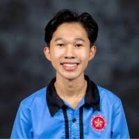 90+ "John Añonuevo" profiles