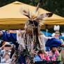 Un gran festival de culturas indígenas se celebrará en Raleigh