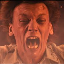 Recognized as rising fan