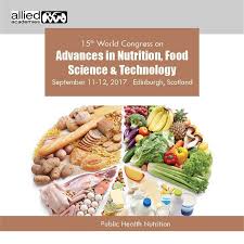 Public Health Nutrition Public Health Nutrition Is Any Sorted Out Measure To Advance Wellbeing Avert Illness And D Health And Nutrition Food Science Nutrition