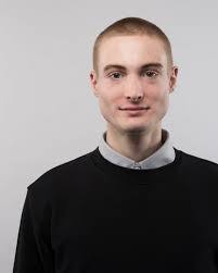 Eli Sidman's Instagram, Twitter & Facebook