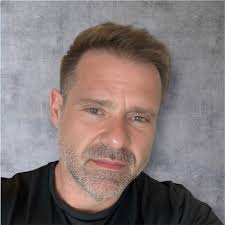 Meet Our Team — Level Up Salon