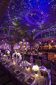 Inside Weddings Wedding Ceiling Wedding Inside Wedding Reception Venues