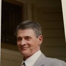 Jonathan David Burwell Obituary September 9, 2022