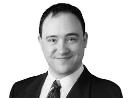 Thomas Rossini's Instagram, Twitter & Facebook