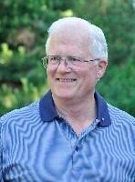 William Molitor Obituary (1946