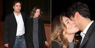 Biografia, età, carriera, fidanzato giulio berruti e instagram. Maria Elena Boschi Fidanzato Notizie Foto E Video Gossip