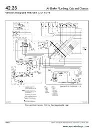 Freightliner Century Class Trucks Workshop Manual Pdf