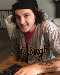 Kathy Eichelberger (@kathyseichelberger) • Instagram photos and videos