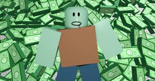 Rewardrobux isn't a scam like these other generators you come across on roblox. Roblox Best Ways To Earn Free Robux Screenrant