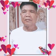 Ma'am Grace Kading 🥰