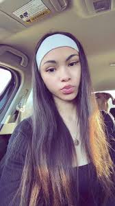 Come and Chill with Me Mula