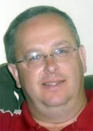 Russell Hodge Obituary