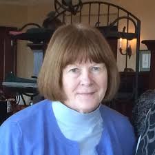 How do I search for a recipe in this group?