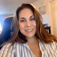 70+ "Jessica Mckinley" profiles