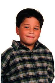 Pack Heroes: Ross Deutsch