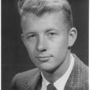 Search for Obituaries