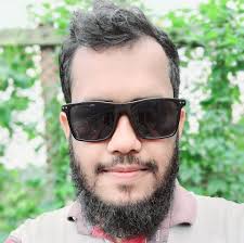 Barbara Foti (@barbara.vanover.10) • Facebook