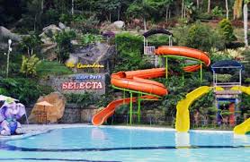 Check spelling or type a new query. Wahana Dan Update Harga Tiket Masuk Selecta Batu Malang Penginapan Net 2021