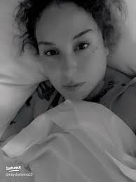 Meet Neysha: A Passionate Puerto Rican Mom