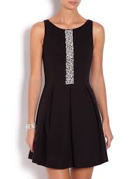 Codes promo, ventes flash, livraison offerte, trouvez le produit de vos rêves à prix réduit ! Robe De Soiree Morgan Robe Patineuse Perles Brodees Iziva Com Robe Patineuse Robe De Soiree Robe