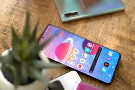 Because android is awesome, we all have some type of a home screen, because we all have some kind of launcher through which we interact with the system and apps on our phone. How To Reset Your Home Screen Layout And Delete All The App Icons At Once Phandroid