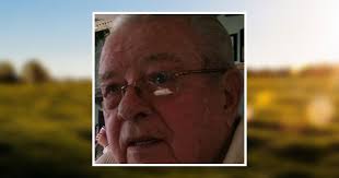 Dale Roe Obituary December 21, 2015