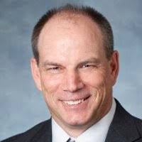 Ehab Ayoub's Instagram, Twitter & Facebook