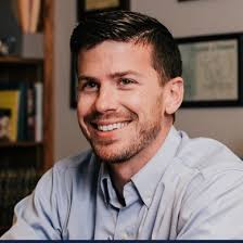 Greg E. Gifford (@gregegifford)