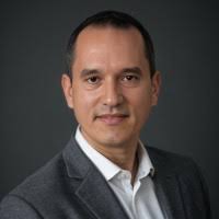 300+ "Fernando Munoz Munoz" profiles