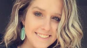 Woman dies eating meal she ordered many times after restaurant changes menu 