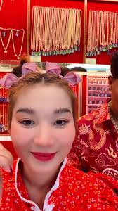 သီချင်းများနဲ့ လူသားကမ္ဘာ ကို နှစ်သက်ကြသည့် သူငယ်ချင်းများ