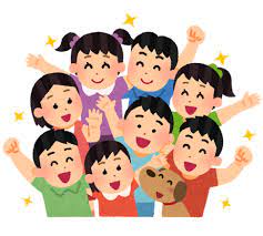 カテゴリー： こども , 運動会 , 体育. ã„ã‚‰ã™ã¨ã‚„ ã«ã‚¤ãƒ©ã‚¹ãƒˆãƒ¬ãƒ¼ã‚¿ãƒ¼ãŒæ‚²é³´ ä»•äº‹ã‚'å¥ªã£ã¦ã„ã‚‹ J Cast ãƒ‹ãƒ¥ãƒ¼ã‚¹ å…¨æ–‡è¡¨ç¤º