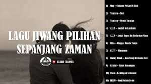 Check spelling or type a new query. Slow Rock Lagu Jiwang Pilihan Sepanjang Zaman Rock Jiwang 80an 90an Lagu Pilihan Karaoke Youtube