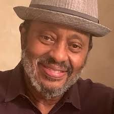 THE BEST 10 ARTS & CRAFTS in LEAMINGTON, ON