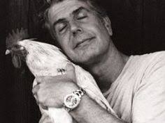 49 No Reservations!! ideas