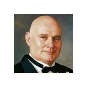 Search for Obituaries