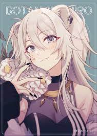 virtual youtuber おしゃれまとめの人気アイデア pinterest muiz 85 2020 イラスト かわいいアニメガール キャラクター 絵