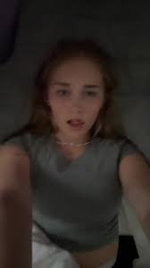 Briar Renee (@its_briar.renee)