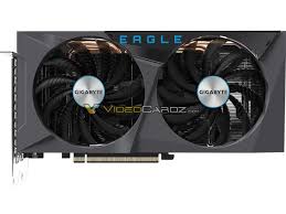 It is the most suitable solution for those who are gaming, rendering, and developing a.i. Gigabyte Geforce Rtx 3060 Cards With 12gb Gddr6 Pictured Videocardz Com
