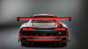 Audi R8 Lms 2019 Rear 4k Wallpaper Hd Wallpapers Cars Wallpapers Audi Wallpapers Audi R8 Wallpapers Audi R8 L Supercars Audi Cabriolet Fond D Ecran Audi R8