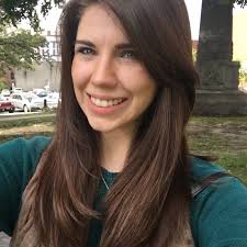 Calories burned doing wall sits the number of calories you burn during exercise depends on a variety of factors including age, body size, body composition and whether you are male or female.find out how many calories you burn for wall squats. How Many Calories Does Kissing Burn Here S The Research