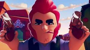 Log in or sign up to leave a comment log in sign up. Lego Brawl Stars Heist Stop Motion Animation Youtube
