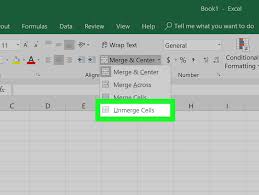 Mengelompokkan data tertentu dalam satu cell gabungan. Cara Memisahkan Sel Di Dalam Excel 5 Langkah Dengan Gambar