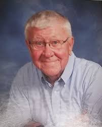 Dan Chisholm's Instagram, Twitter & Facebook