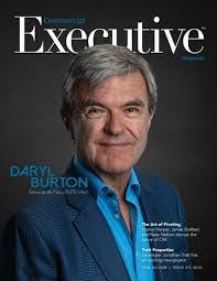 Jared Bosch's Instagram, Twitter & Facebook